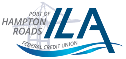 Port of Hampton Roads ILA Federal Credit Union